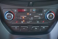 Ford Kuga 2.0 TDCi Vignale 4x4