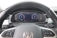 VW Passat Variant 1.4 TSI DSG GTE