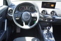 Audi Q2 35 1.5 TFSI