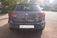 Seat Leon ST 1.5 FR