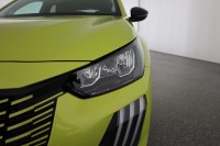 Peugeot 208 1.2 PureTech 100