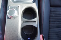 Mercedes-Benz CLA 250 Shooting Brake AMG Line 7G-DCT