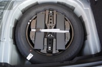 Skoda Kamiq 1.0 TSI DSG