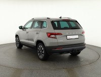 Skoda Karoq 1.6 TDI Drive 125