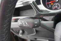 VW Touran 1.4 TSI Sound