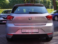 Seat Ibiza 1.0 TSI DSG