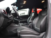 Hyundai i30 Fastback 2.0 T-GDI N Performance