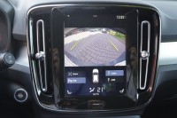 Volvo XC 40 XC40 2.0 Momentum Pro Geartronic