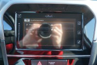 Suzuki Vitara 1.4 Comfort+