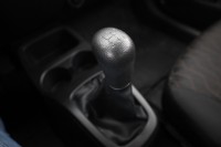 Mitsubishi Space Star 1.2