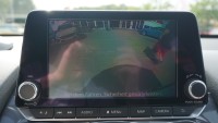 Nissan Juke 1.0 DIG-T N-Connecta