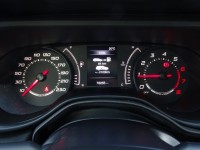 Fiat Tipo Pop 1.4 16V