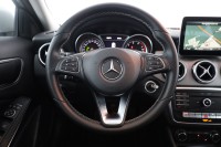 Mercedes-Benz GLA 200 Urban