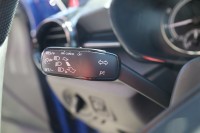 Skoda Fabia 1.0 Active