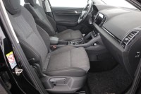 Skoda Karoq 1.0 TSI Style