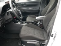 Hyundai BAYON Bayon 1.0 Trend Mild-Hybrid 2WD