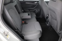 Skoda Kodiaq 1.5 eTSI DSG