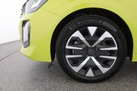 Peugeot 208 PureTech 100