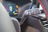 Ford Kuga 1.5 EB ST-Line Aut.