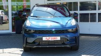 LYNK&CO 01 1.5 TD PHEV Aut.