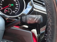 VW Touran 2.0 TDI Highline DSG