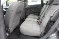 Ford C-Max 1.5 EcoBoost Titanium