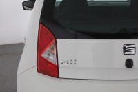 Seat Mii 1.0 Reference