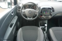 Renault Captur TCe 90