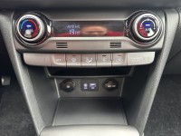 Hyundai Kona 1.0 T-GDI Trend