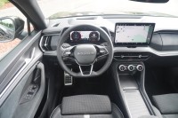 Skoda Kodiaq Sportline 1.5 TSI DSG