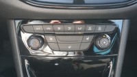 Opel Astra K Sports Tourer 1.4