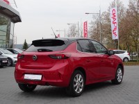 Opel Corsa F 1.2 Elegance