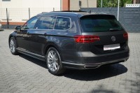 VW Passat Variant 1.8 TSI DSG Highline R-Line