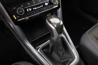 VW T-Cross 1.0 TSI DSG Style