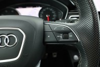 Audi A4 Quattro Avant 40 TDI quattro S-line