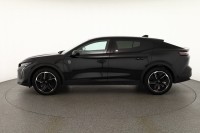 Vorschau: Peugeot 408 GT 130 Aut.