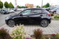 Mazda 2 1.5 Kizoku