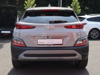 Hyundai Kona 1.0 T-GDI FL