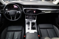 Audi A6 Avant 45 3.0 TDI quattro