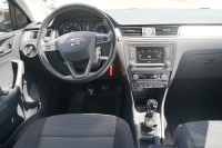 Seat Toledo 1.2 TSI