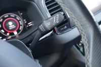 Skoda Karoq 2.0 TDI DSG Sportline 4x4
