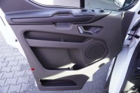 Ford Transit Custom L1 9-Sitzer