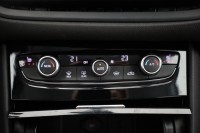 Opel Grandland 1.2 Turbo GS-Line