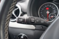 Mercedes-Benz B 250 B250 Urban