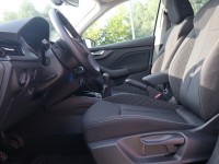 Skoda Kamiq 1.0 TSI Ambition OPF