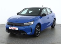 Opel Corsa GS 1.2 mHEV Turbo Aut. Sitzheizung LED Tempomat