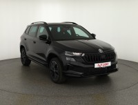 Skoda Karoq Sportline 1.5 TSI DSG