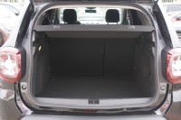 Dacia Duster II 1.0 TCE