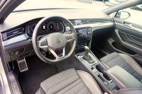 VW Passat Variant 2.0 TSI DSG 2xR-Line