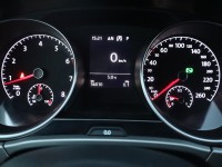 VW Touran 1.5 TSI Comfortline